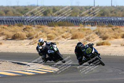 media/Feb-26-2022-CVMA (Sat) [[cf63580b09]]/Race 4 500 Supersport-350 Supersport/